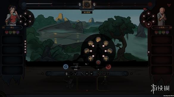 《幻想全明星》惠惠怎么玩?惠惠技能介绍 2