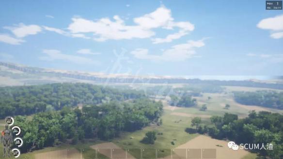 《人渣》scumB1工厂搜索攻略 scum怎么进B1工厂？ 7