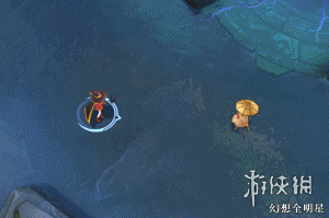 《幻想全明星》惠惠怎么玩?惠惠技能介绍 4