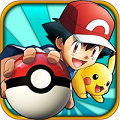 口袋妖怪超变版v1.1.1