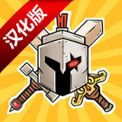 放置英雄防御v32