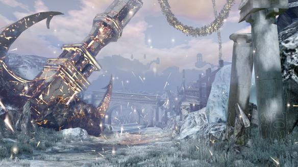 《无双大蛇3》武将强度一览 哪些武将厉害？ 2