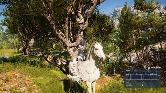 《刺客信条奥德赛》开局用什么套装好?开局套装推荐及加点技巧分享 8