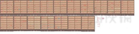 《中国式家长》作文怎么得奖？特长图鉴及作文金奖心得分享 2