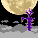 魔王塔传奇v1.1.0