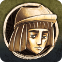 启示录末世降临时的哈里v1.0.17