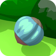 脱出游戏家庭作业v1.0