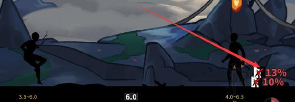 《太吾绘卷》内功发挥 内功发挥怎么提高？ 5