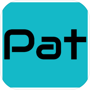 PATPATv1.0