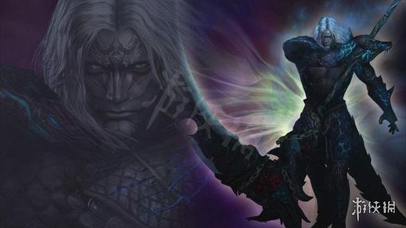 《无双大蛇3》真远吕智怎么玩?真远吕智玩法技能介绍 2