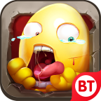 别动我蛋蛋v1.1.1088