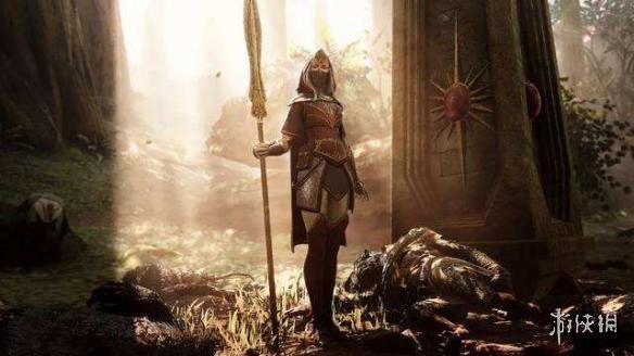 《刺客信条奥德赛》家庭线结局一览 家庭线结局达成方法分享 2