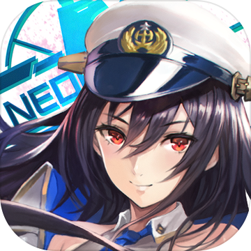 苍青幻影国服版v1.0.3