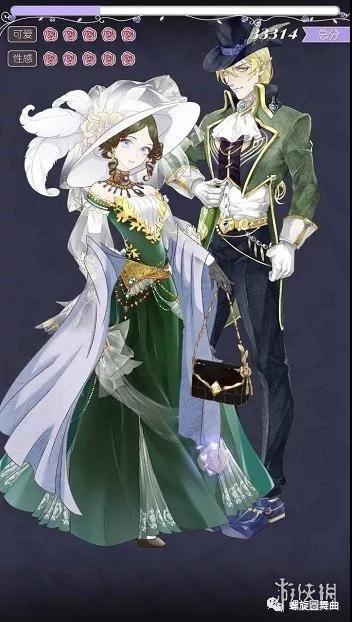 《螺旋圆舞曲》新手前期玩法指南 新手攻略整理 16