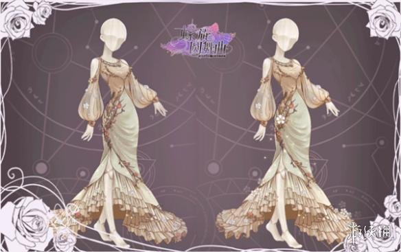 《螺旋圆舞曲》新手前期玩法指南 新手攻略整理 2