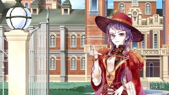 《螺旋圆舞曲》新手前期玩法指南 新手攻略整理 4