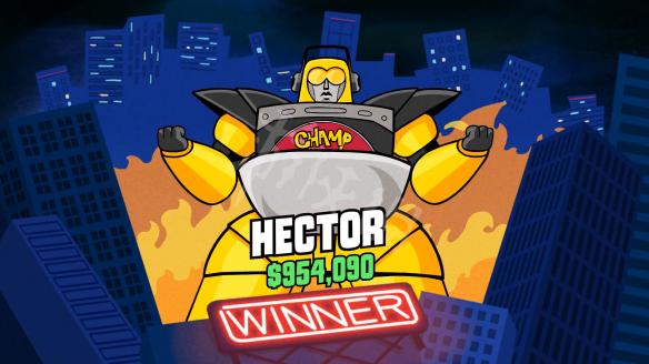 《杰克盒子的派对游戏包5》配置要求一览 游戏配置要求高吗？ 4