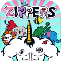 Zippersv1.0