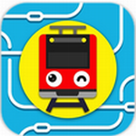 Rail Makerv1.6