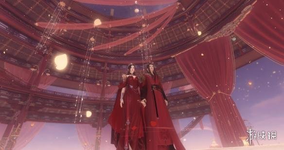 《逆水寒》10月18日更新内容介绍 10月18日更新了什么? 3