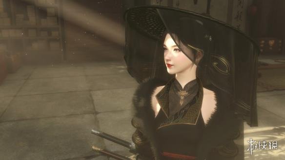 《逆水寒》10月18日更新内容介绍 10月18日更新了什么? 13