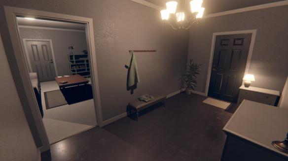 《上帝的地下室》配置要求高吗?最低配置要求及游戏特色介绍 4