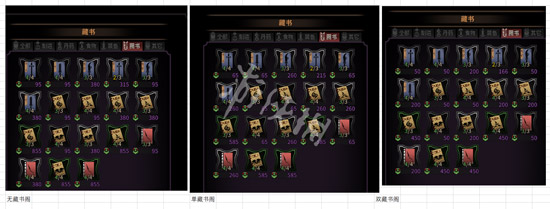 《太吾绘卷》厨神种田流攻略 厨神种田流怎么玩？ 5