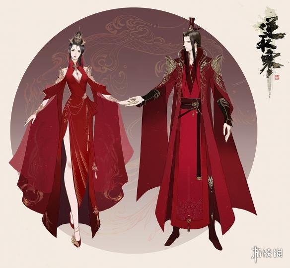 《逆水寒》10月18日更新内容介绍 10月18日更新了什么? 5