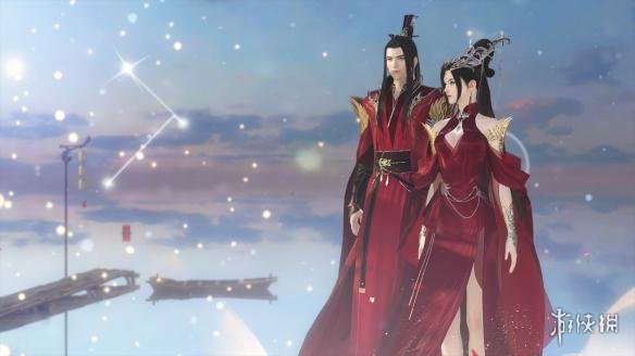 《逆水寒》10月18日更新内容介绍 10月18日更新了什么? 1