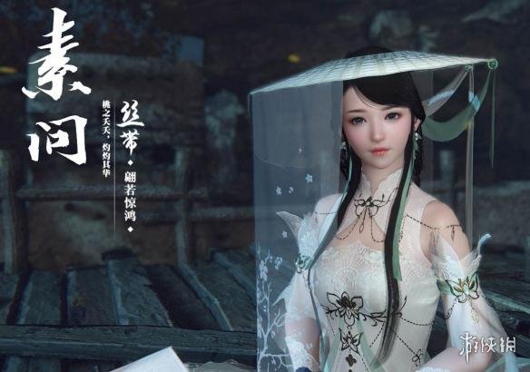 《逆水寒》龙吟怎么玩?龙吟PVE玩法介绍 4