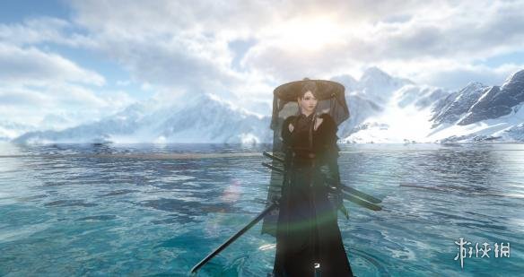 《逆水寒》10月18日更新内容介绍 10月18日更新了什么? 11