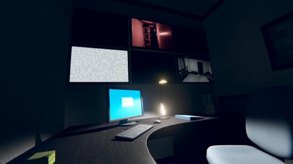 《上帝的地下室》配置要求高吗?最低配置要求及游戏特色介绍 3