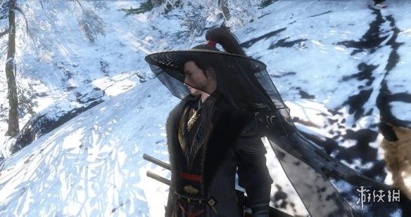 《逆水寒》10月18日更新内容介绍 10月18日更新了什么? 16