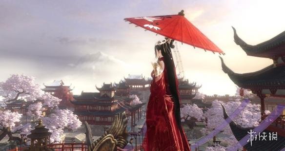 《逆水寒》10月18日更新内容介绍 10月18日更新了什么? 2