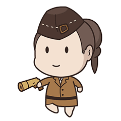 《第五人格》空军推演任务大全 想要翱翔在天空的玛尔塔 1