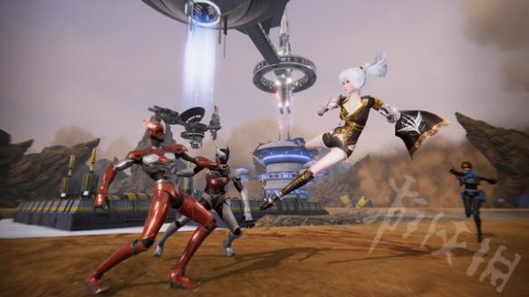 《初体计划2》成就怎么解锁？全成就列表一览 1