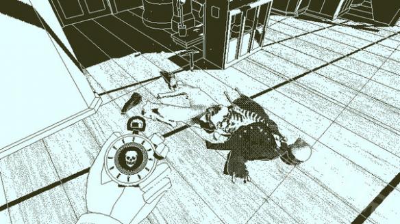 《奥布拉丁的回归》游戏配置要求怎么样？配置要求一览 2