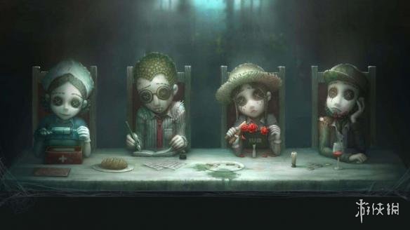 《第五人格》角色推演故事大全 全角色推演任务攻略汇总 1