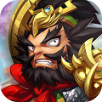 三国群英传2v1.1.0