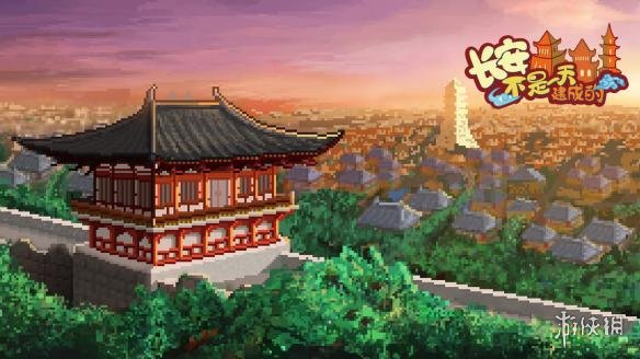 2018年10月策略手游盘点 10月金秋烧脑大盘点带你嗨翻天 1