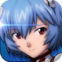 新世纪福音战士适格者v1.2.29