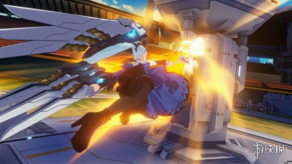 《神位纷争HD》配置要求高吗?配置要求一览 3