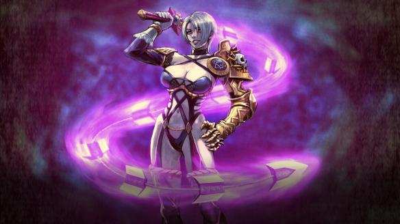 《灵魂能力6》主线任务攻略视频分享 主线剧情讲了什么? 2