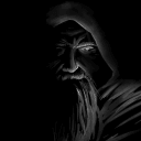 MADOBU黑魔王之路v1.1.2