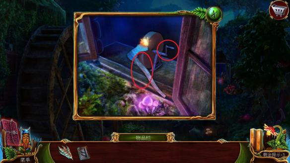 密室逃脱16神殿遗迹图文通关攻略 67