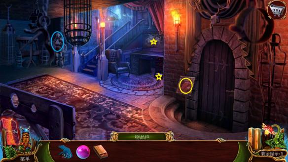 密室逃脱16神殿遗迹图文通关攻略 146