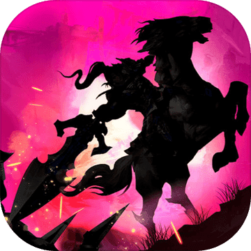 三国志赵云传奇v1.0.1