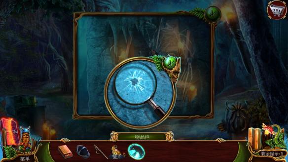 密室逃脱16神殿遗迹图文通关攻略 166