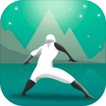 最后的边疆新的冒险v1.0.1