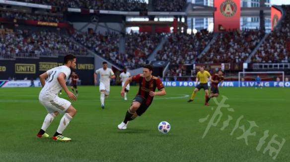 《FIFA 19》妖人球员怎么选?妖人球员推荐汇总 7